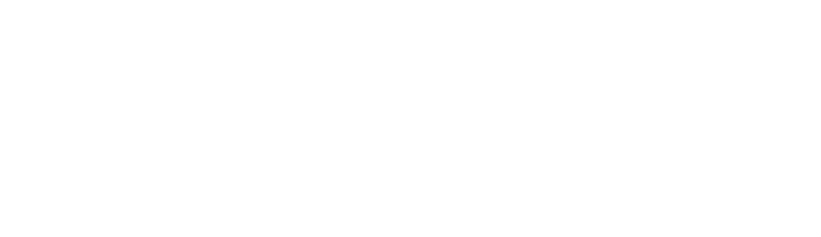 84894 Ipstar Logo white (1).png