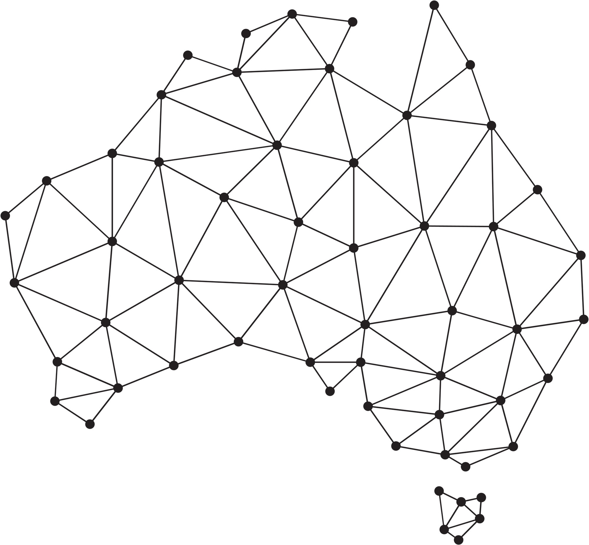 vecteezy_polygonal-australia-map_22791587.png